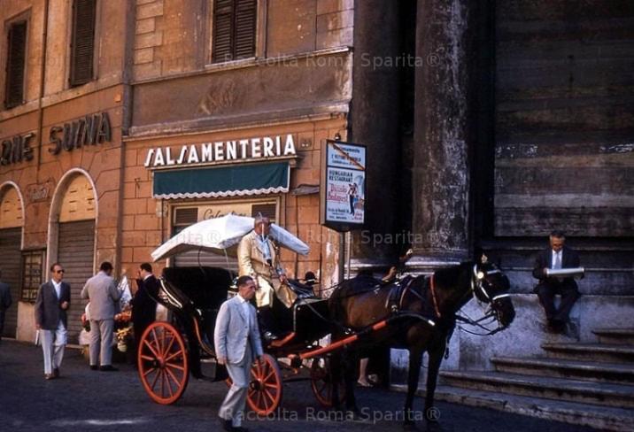 Trevi Fountain Modern Loft Apartment ローマ エクステリア 写真